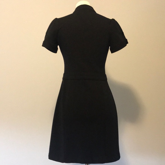 Guess little black dress - Picture 2 of 5